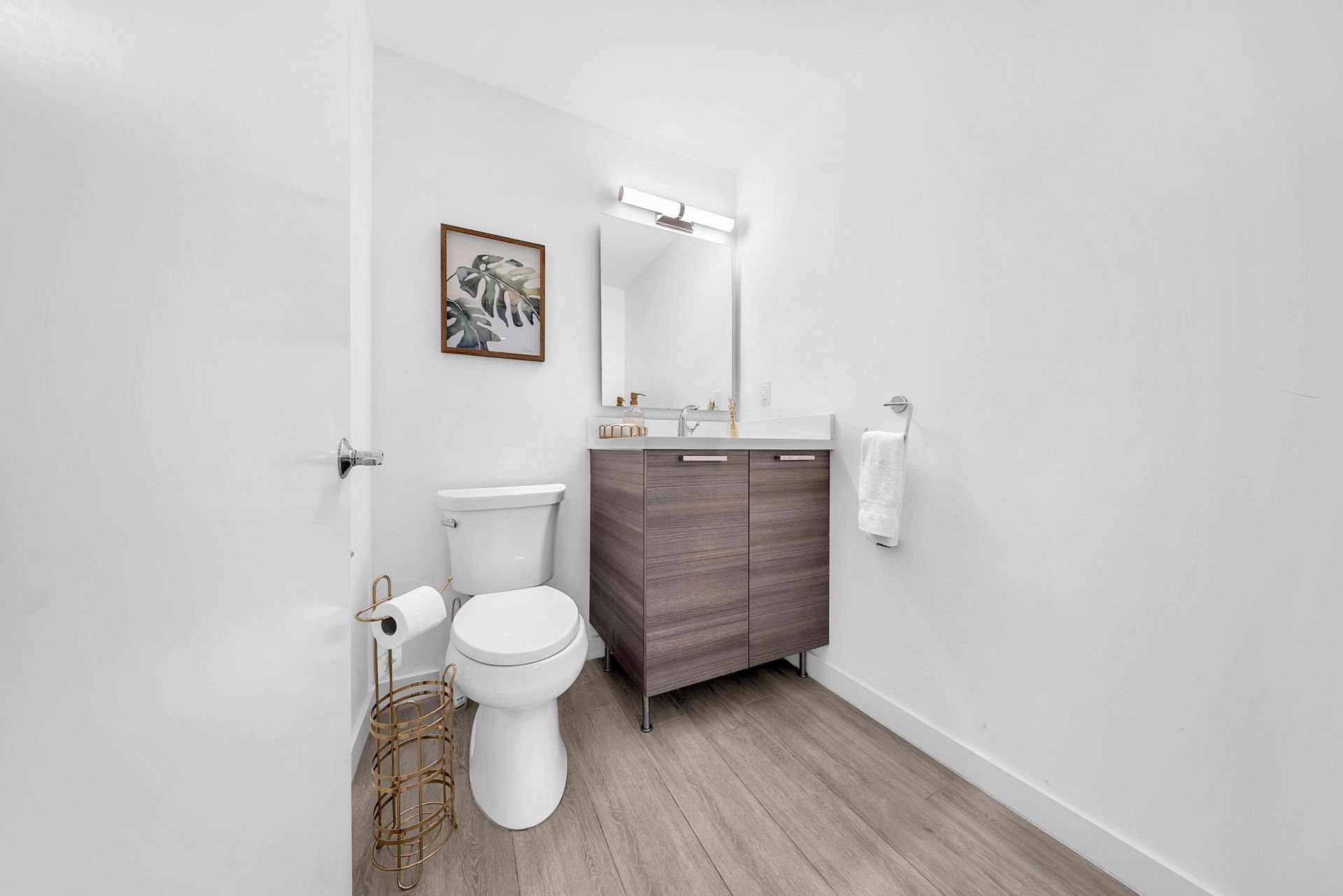 51 SE 19th Avenue, Unit 303, Deerfield Beach, FL 33441 Photo