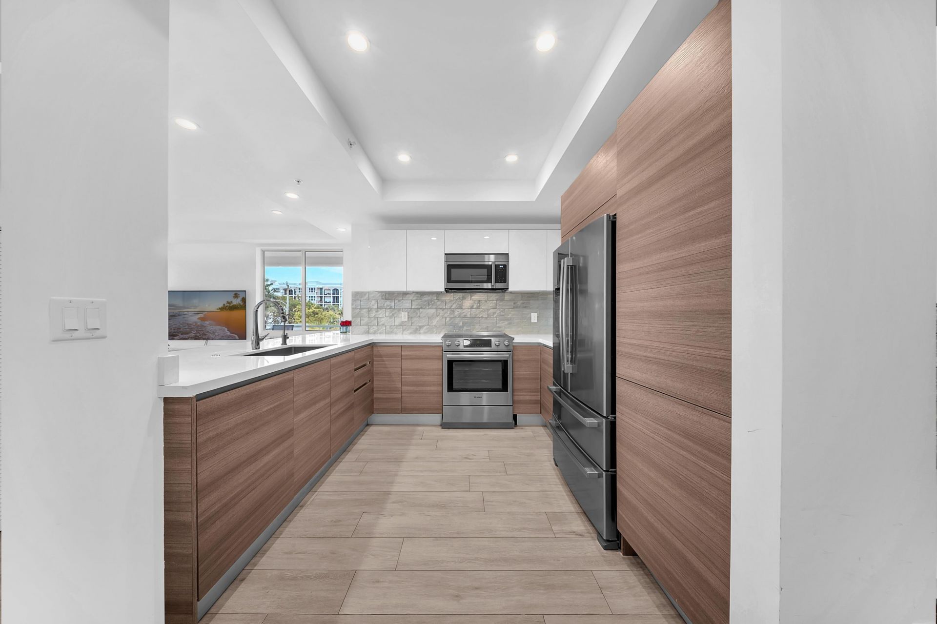 51 SE 19th Avenue, Unit 303, Deerfield Beach, FL 33441 Photo