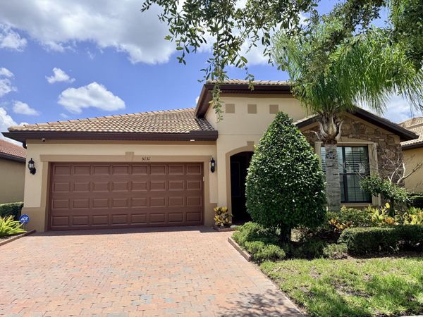 5131 Kipper Way, Vero Beach, FL 32967