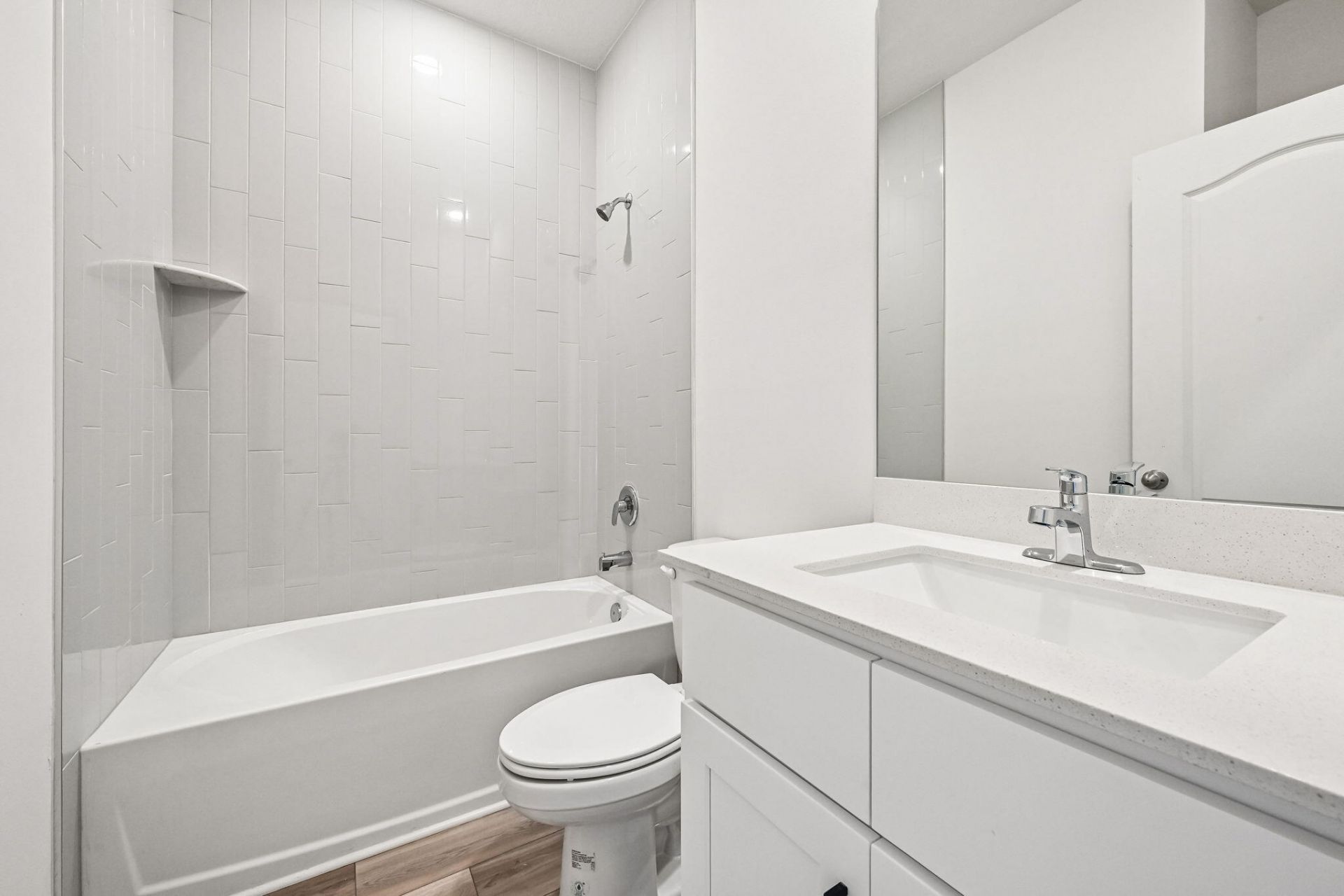 6010 Hickory Drive, Fort Pierce, FL 34982 Photo