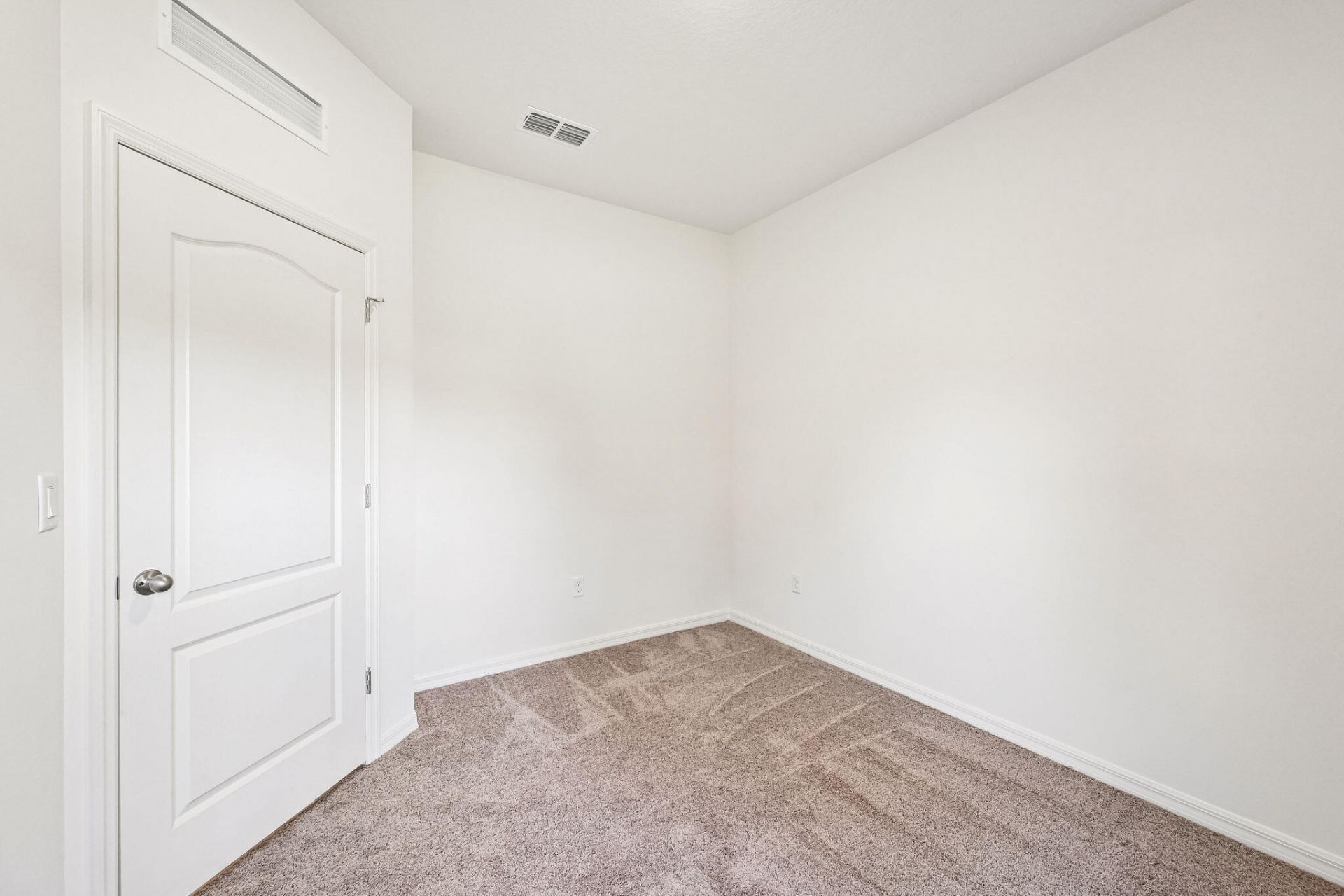 6010 Hickory Drive, Fort Pierce, FL 34982 Photo
