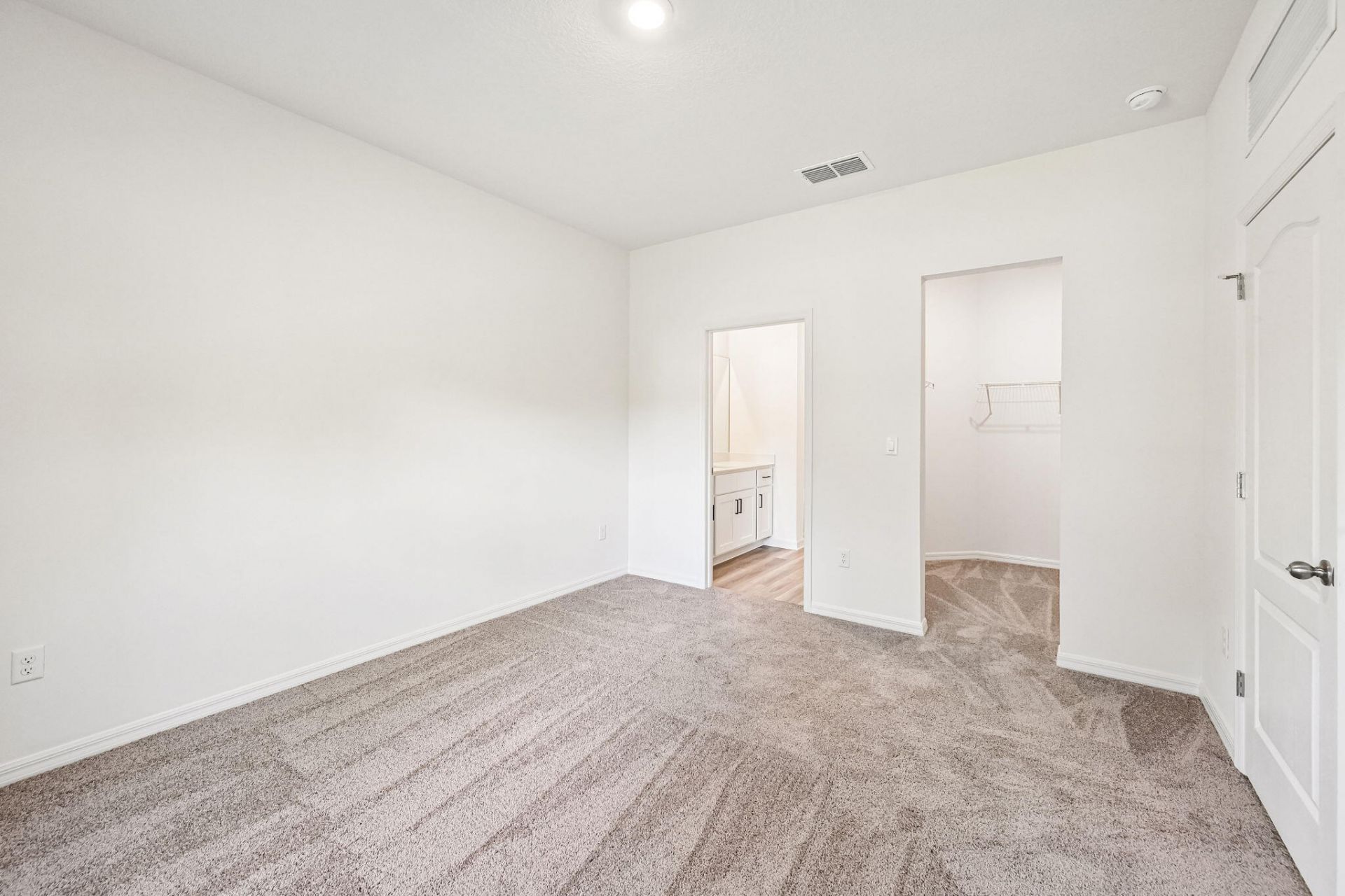 6010 Hickory Drive, Fort Pierce, FL 34982 Photo
