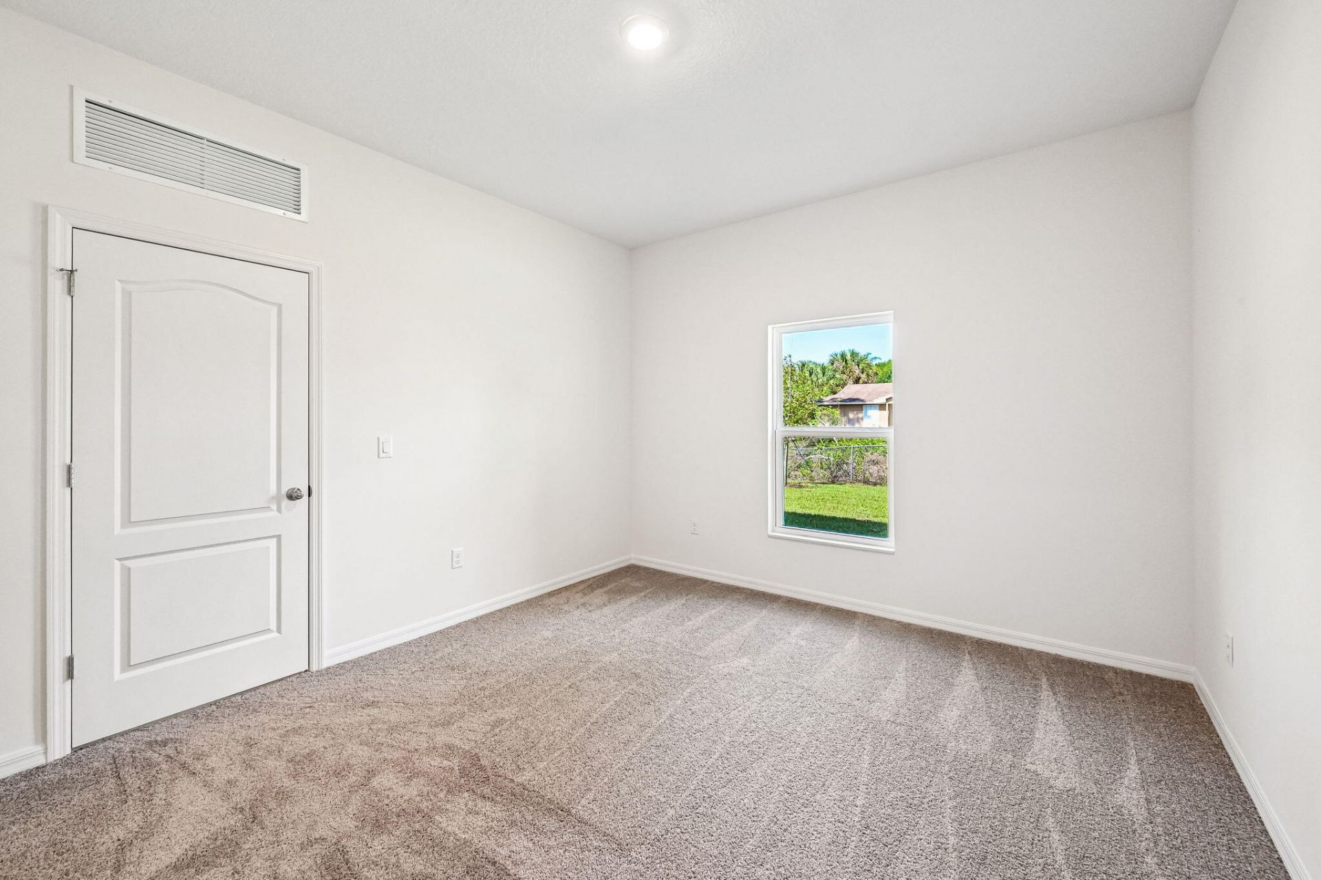 6010 Hickory Drive, Fort Pierce, FL 34982 Photo