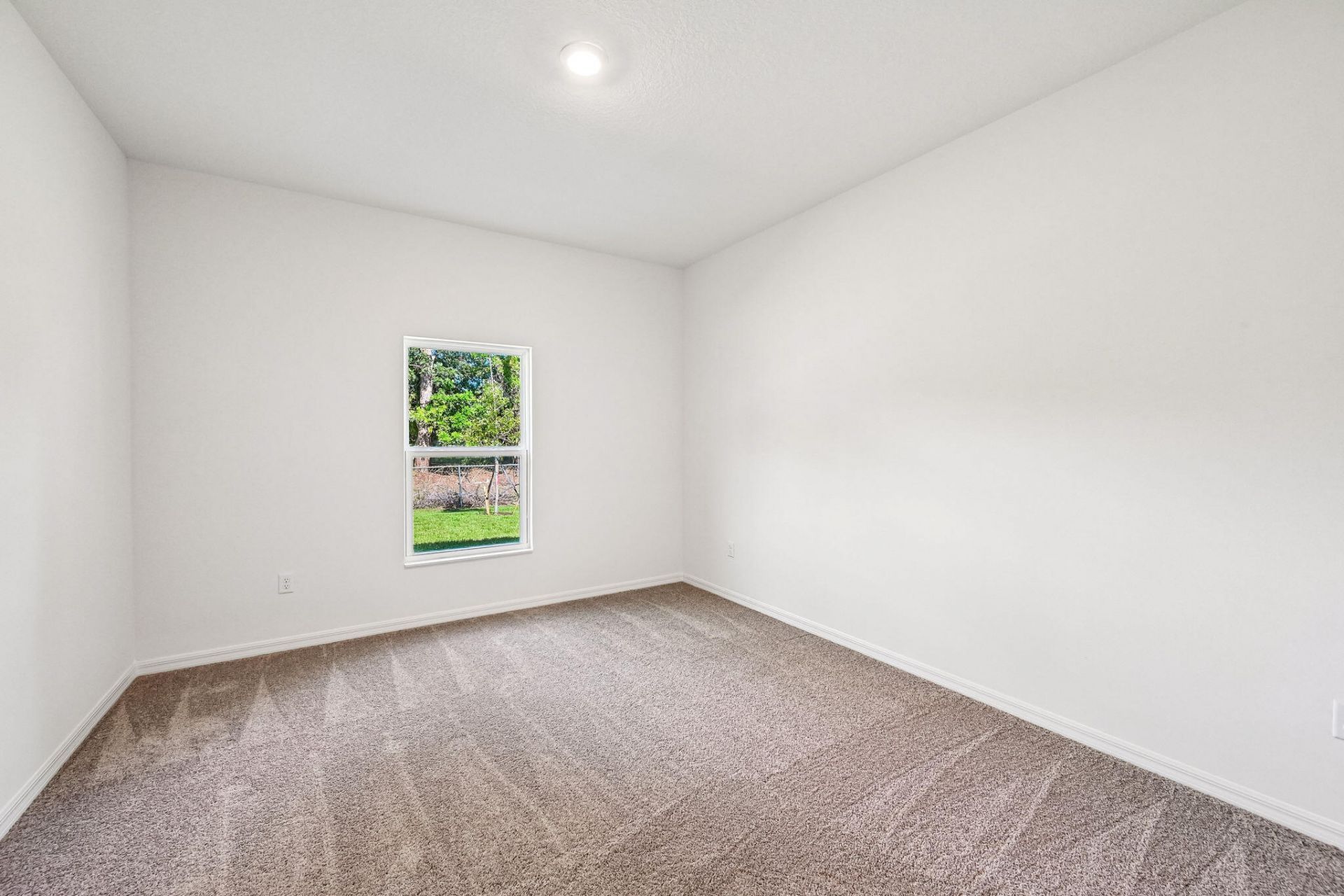 6010 Hickory Drive, Fort Pierce, FL 34982 Photo