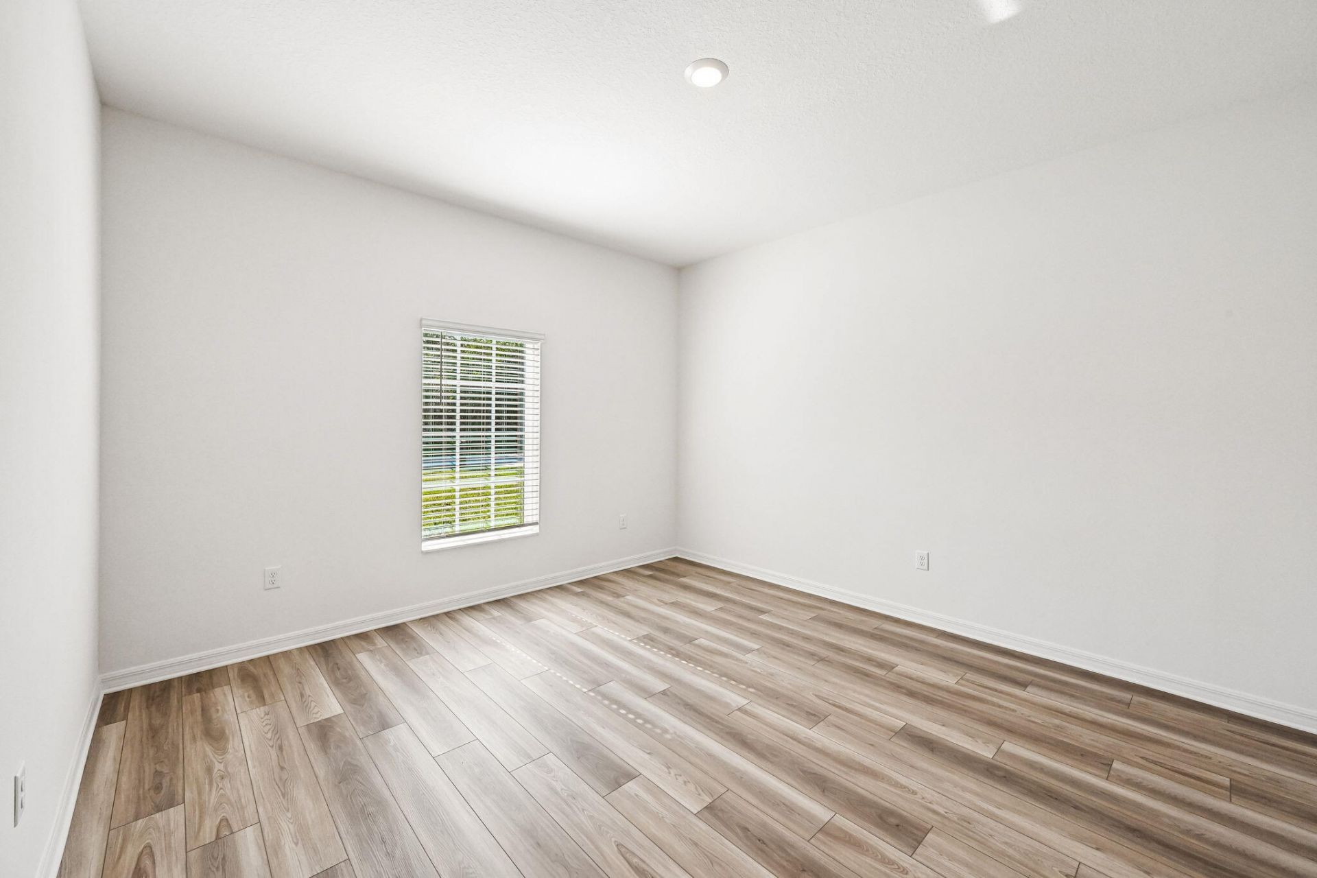 6010 Hickory Drive, Fort Pierce, FL 34982 Photo