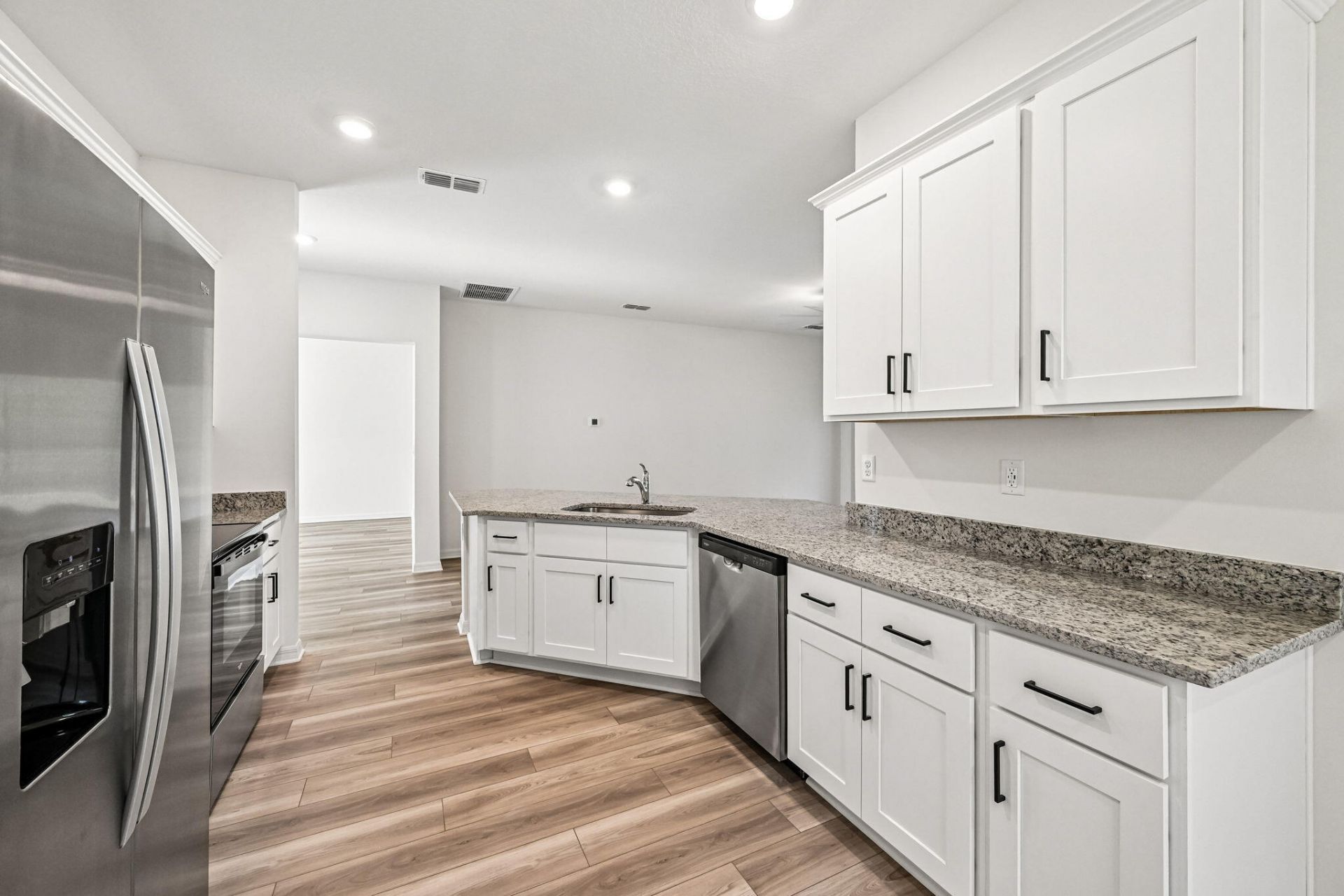 6010 Hickory Drive, Fort Pierce, FL 34982 Photo