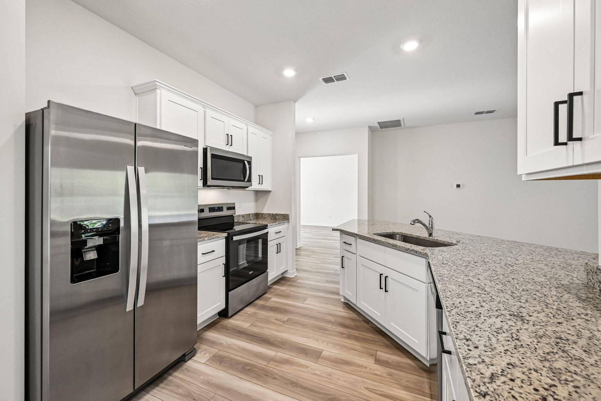 6010 Hickory Drive, Fort Pierce, FL 34982 Photo