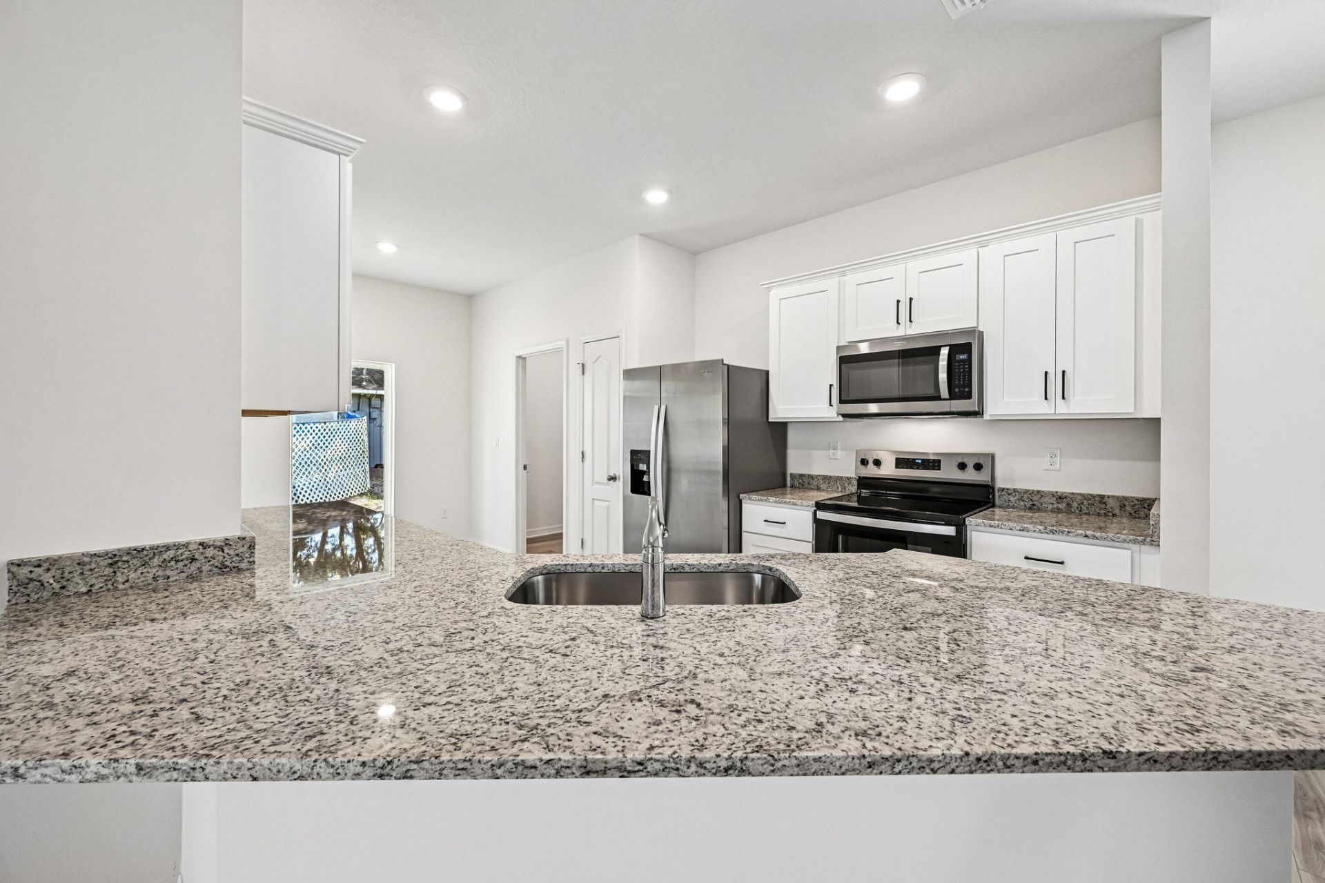 6010 Hickory Drive, Fort Pierce, FL 34982 Photo