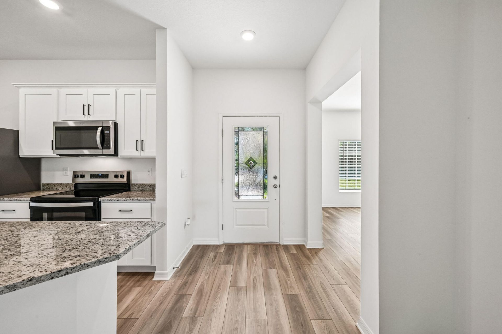 6010 Hickory Drive, Fort Pierce, FL 34982 Photo