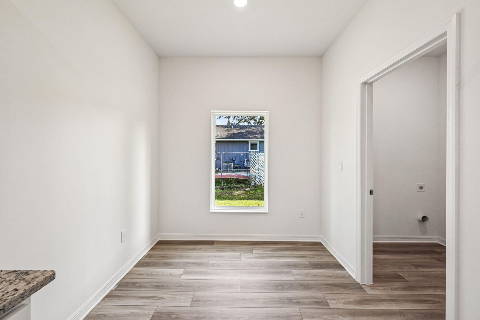 6010 Hickory Drive, Fort Pierce, FL 34982 Photo