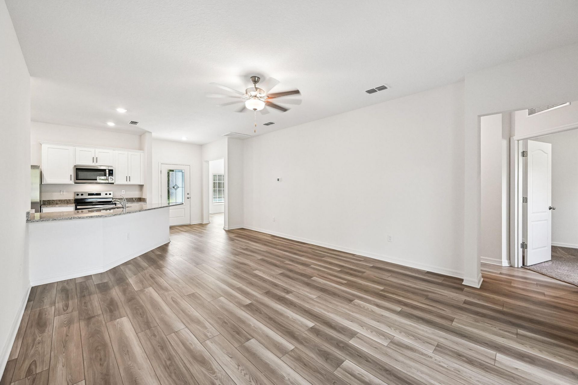 6010 Hickory Drive, Fort Pierce, FL 34982 Photo