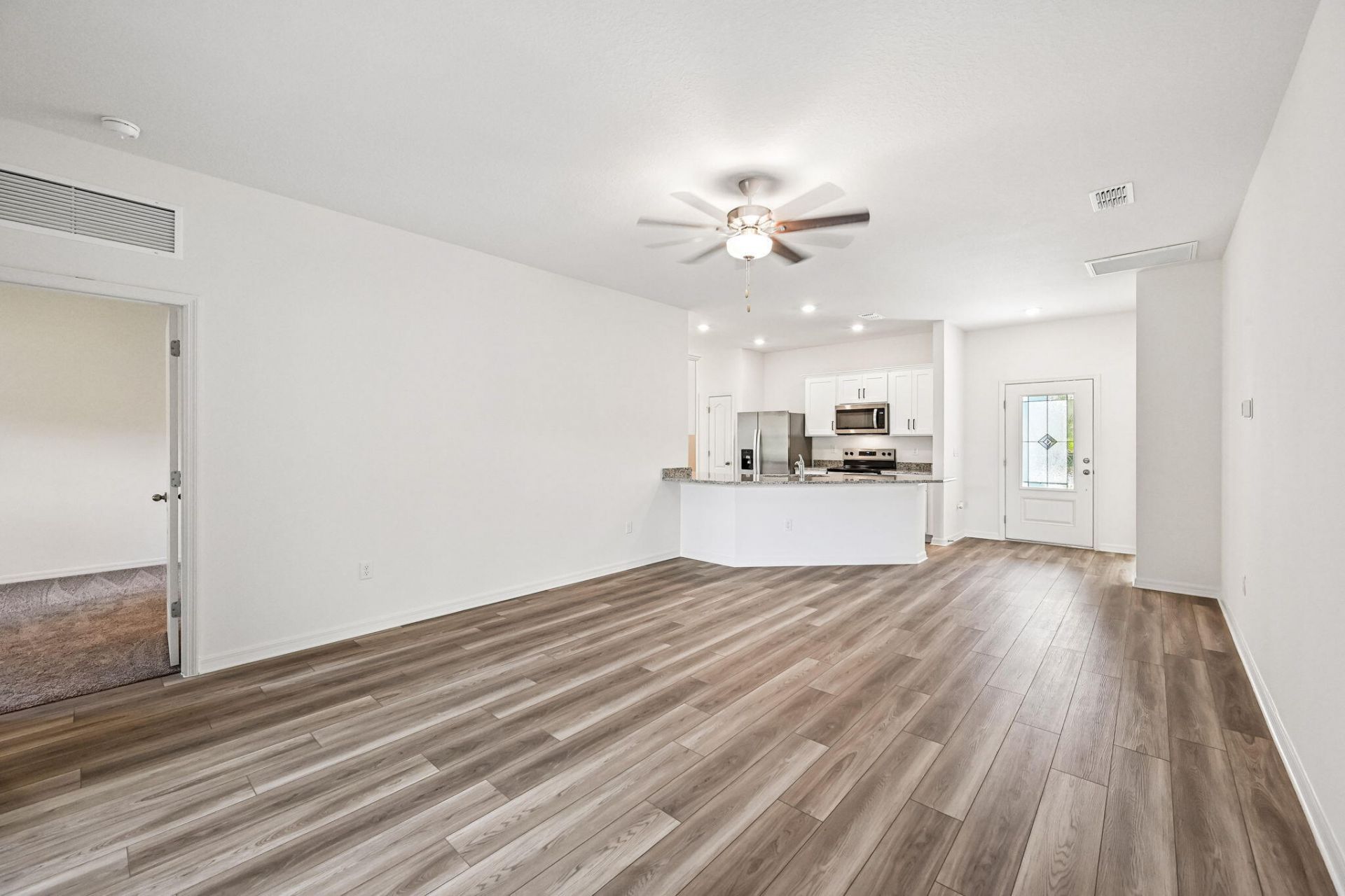 6010 Hickory Drive, Fort Pierce, FL 34982 Photo