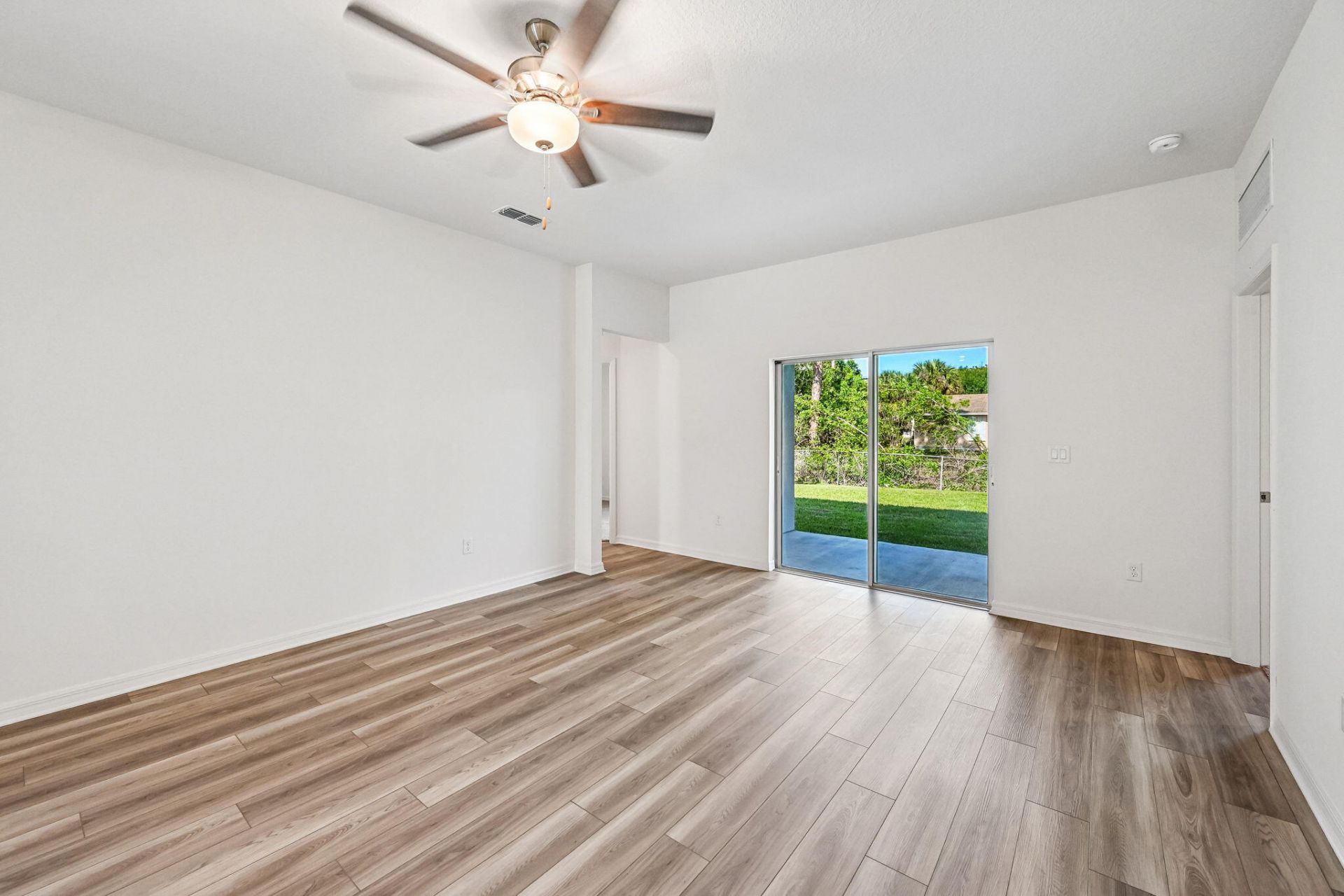 6010 Hickory Drive, Fort Pierce, FL 34982 Photo