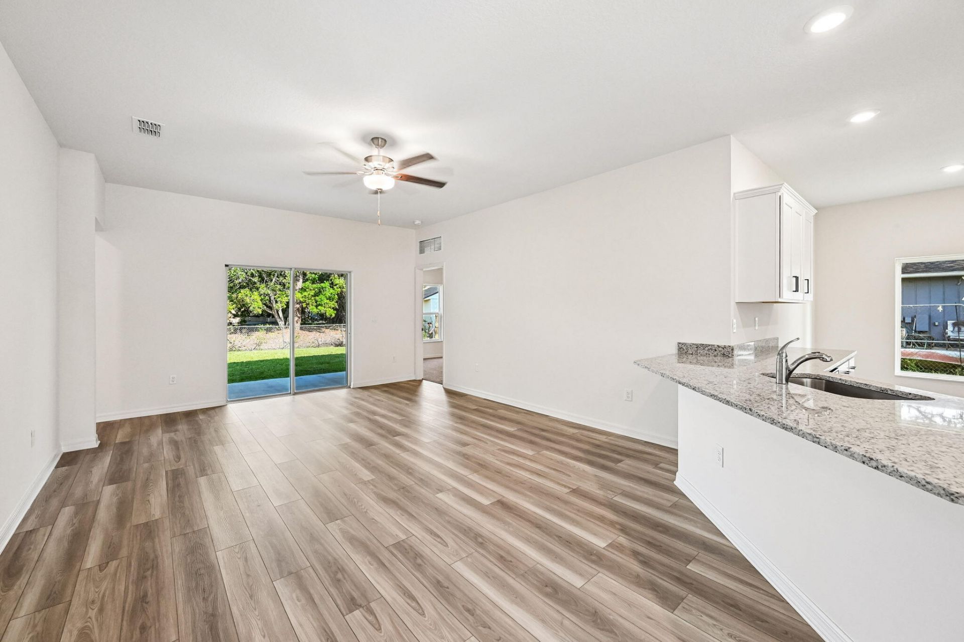 6010 Hickory Drive, Fort Pierce, FL 34982 Photo