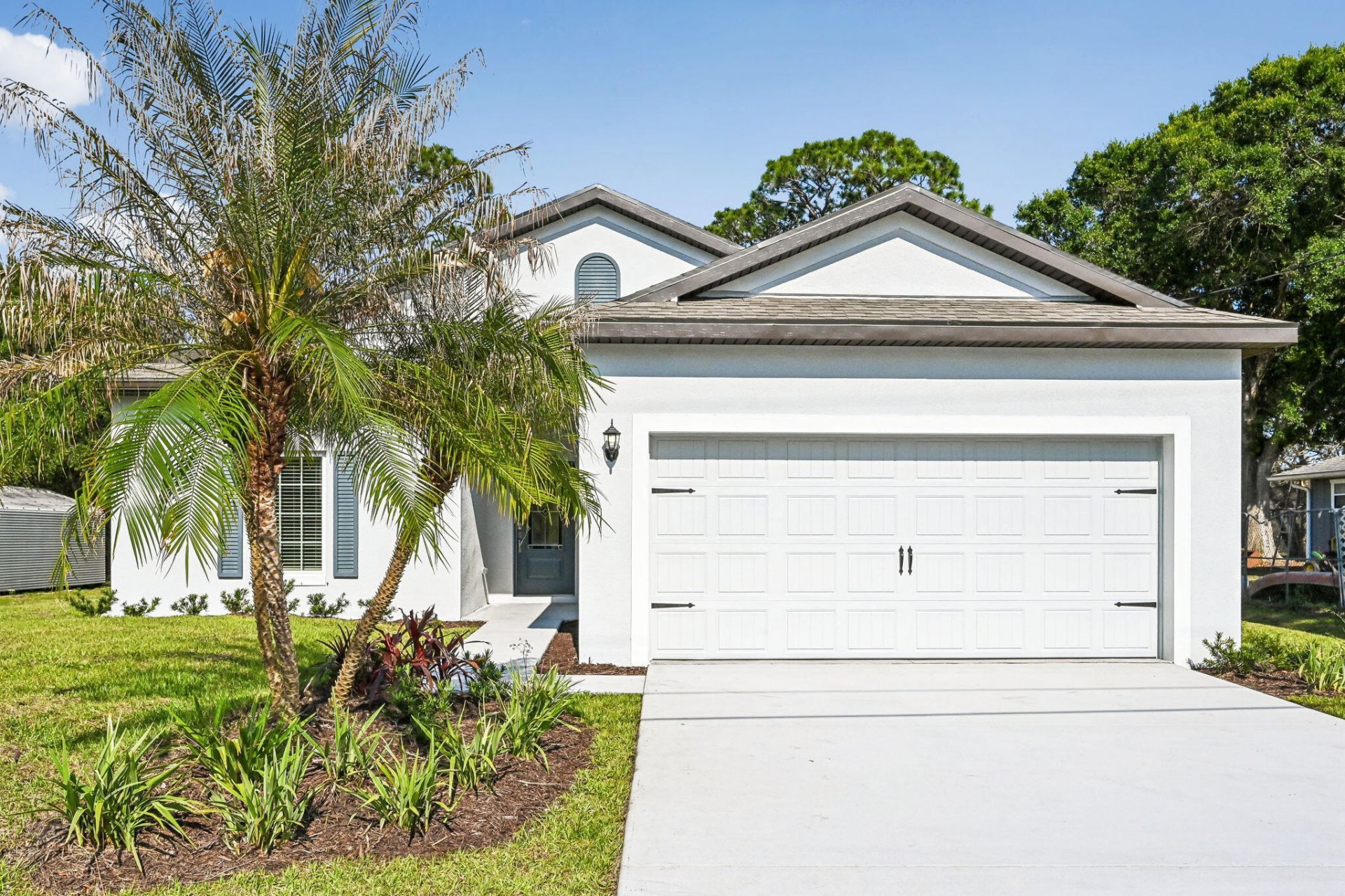 6010 Hickory Drive, Fort Pierce, FL 34982 Photo