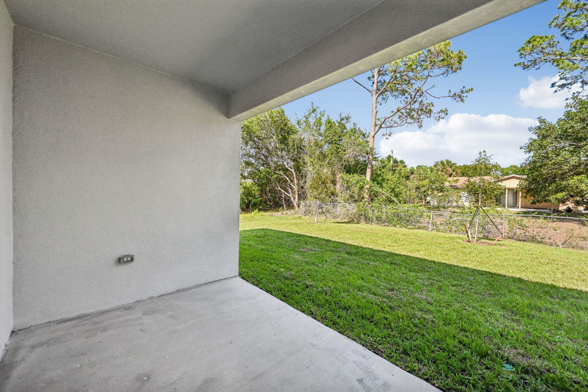 6010 Hickory Drive, Fort Pierce, FL 34982 Photo