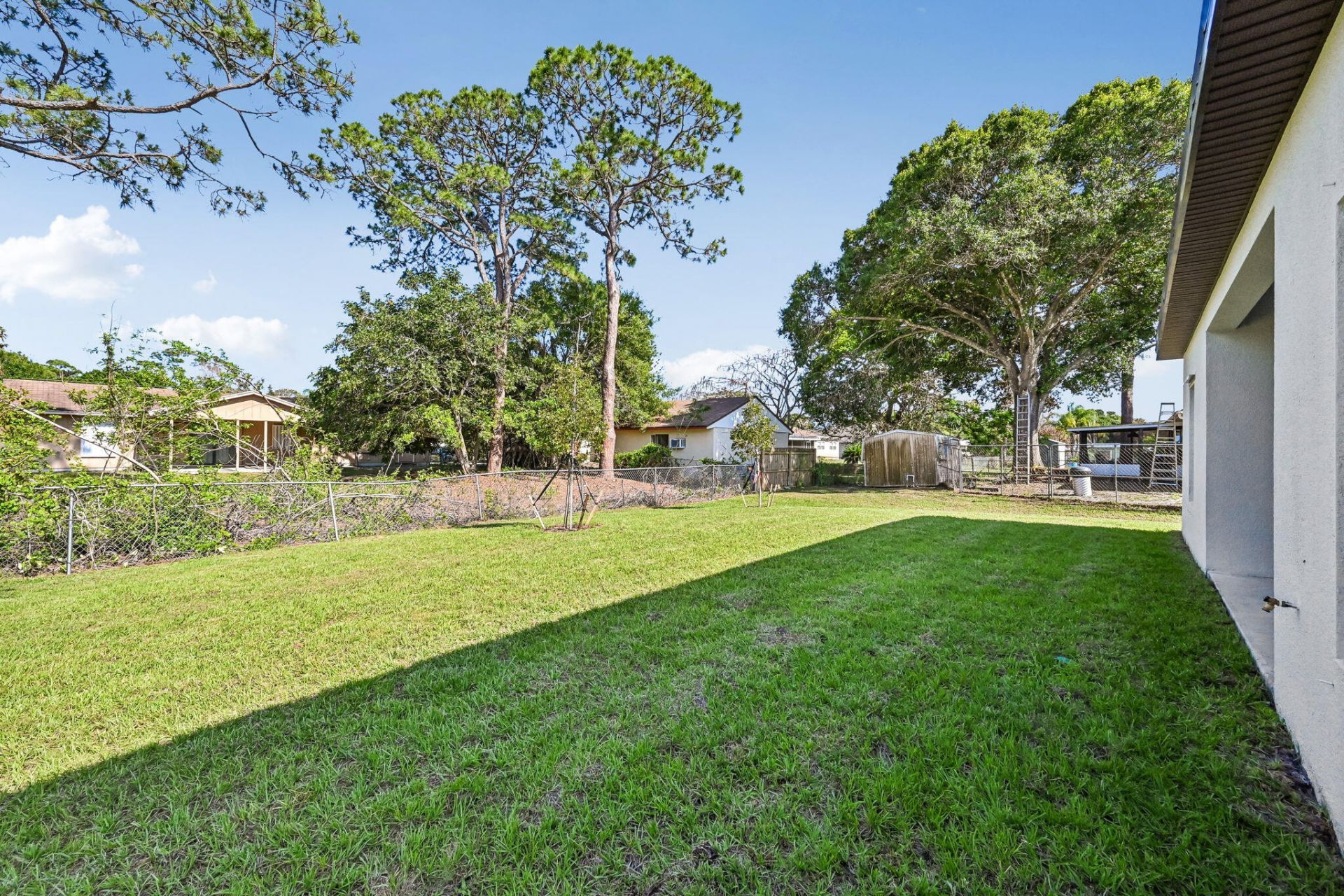 6010 Hickory Drive, Fort Pierce, FL 34982 Photo