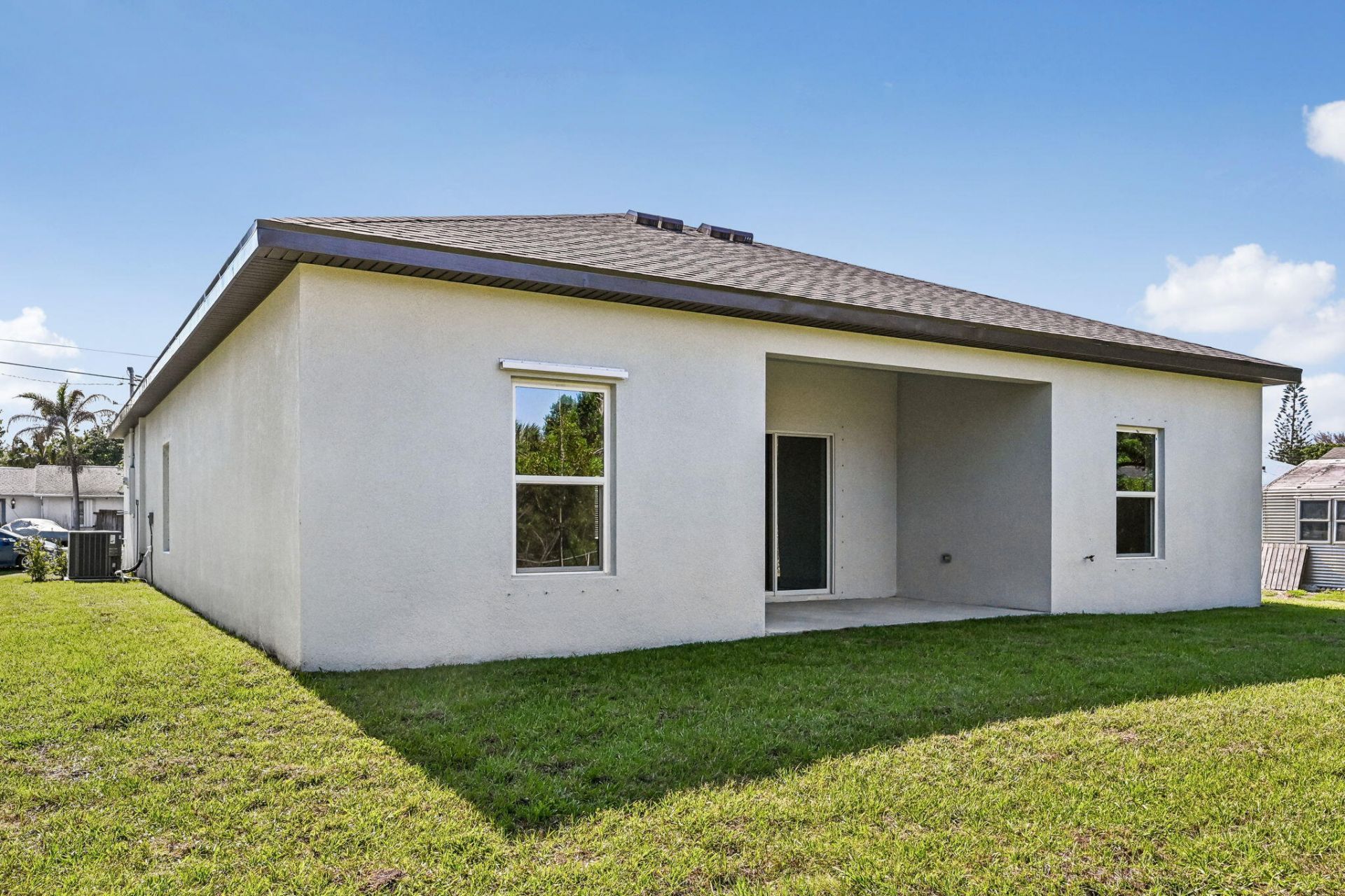 6010 Hickory Drive, Fort Pierce, FL 34982 Photo