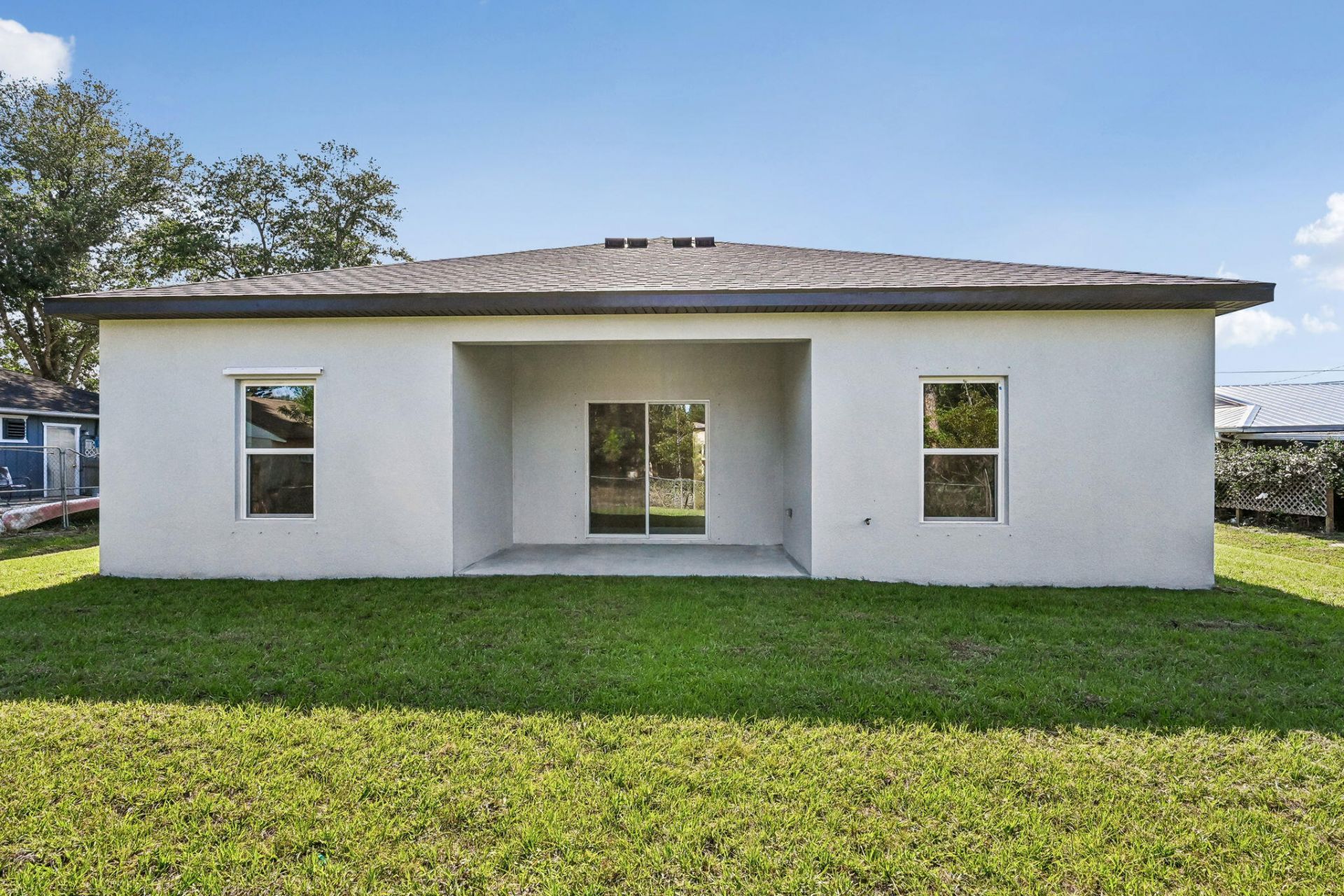 6010 Hickory Drive, Fort Pierce, FL 34982 Photo