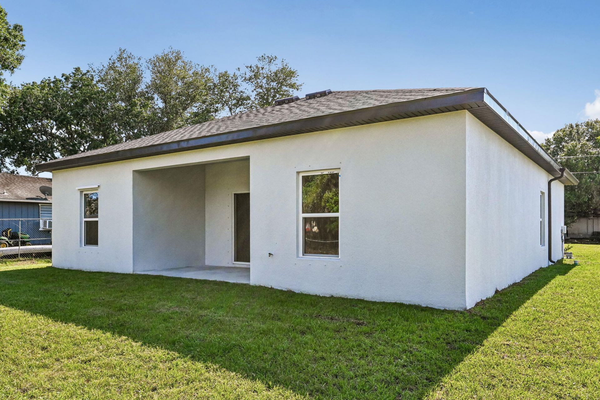 6010 Hickory Drive, Fort Pierce, FL 34982 Photo