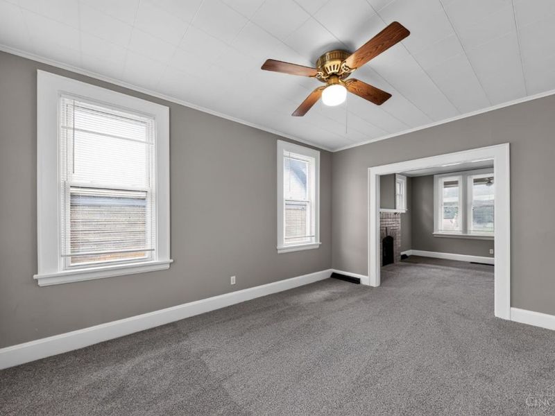 4245 St Lawrence Avenue, Cincinnati, OH 45205 Photo 10