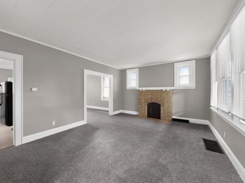 4245 St Lawrence Avenue, Cincinnati, OH 45205 Photo 11