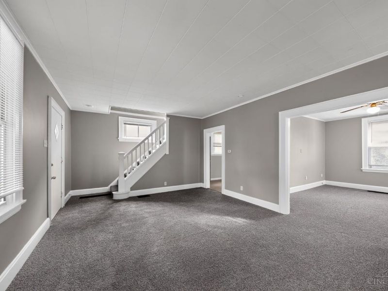 4245 St Lawrence Avenue, Cincinnati, OH 45205 Photo 12