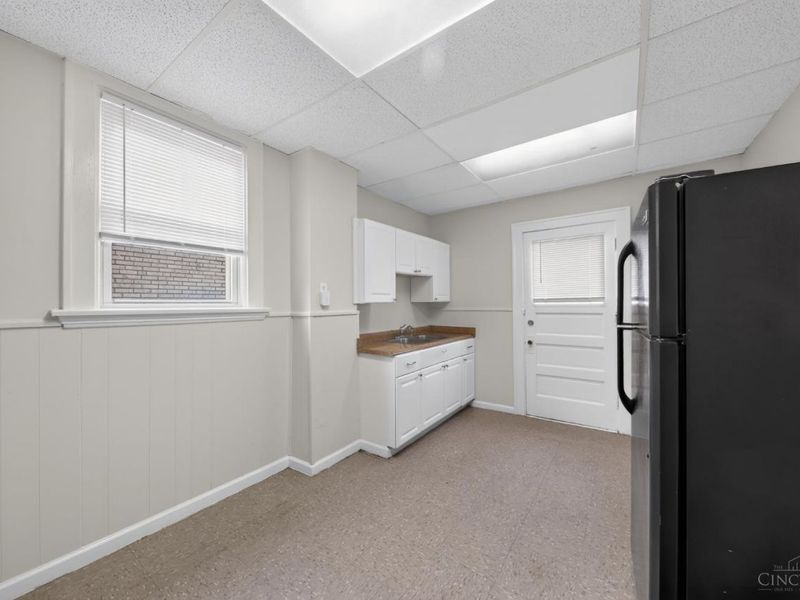 4245 St Lawrence Avenue, Cincinnati, OH 45205 Photo 13