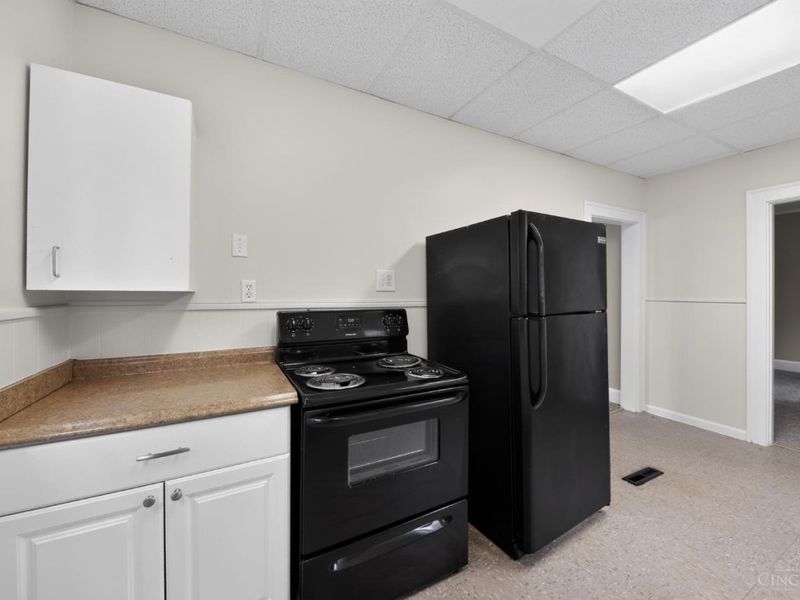 4245 St Lawrence Avenue, Cincinnati, OH 45205 Photo 14