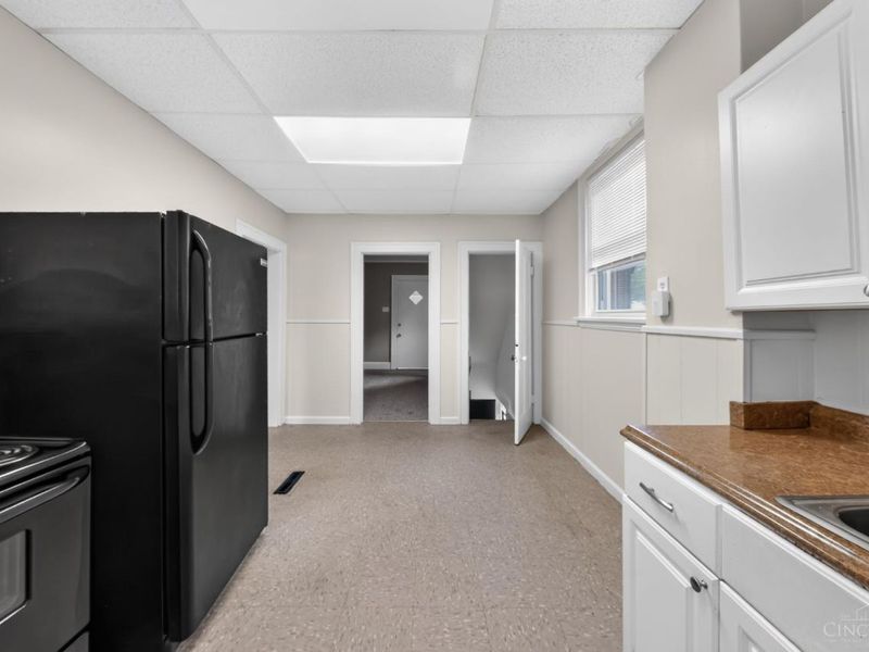 4245 St Lawrence Avenue, Cincinnati, OH 45205 Photo 15