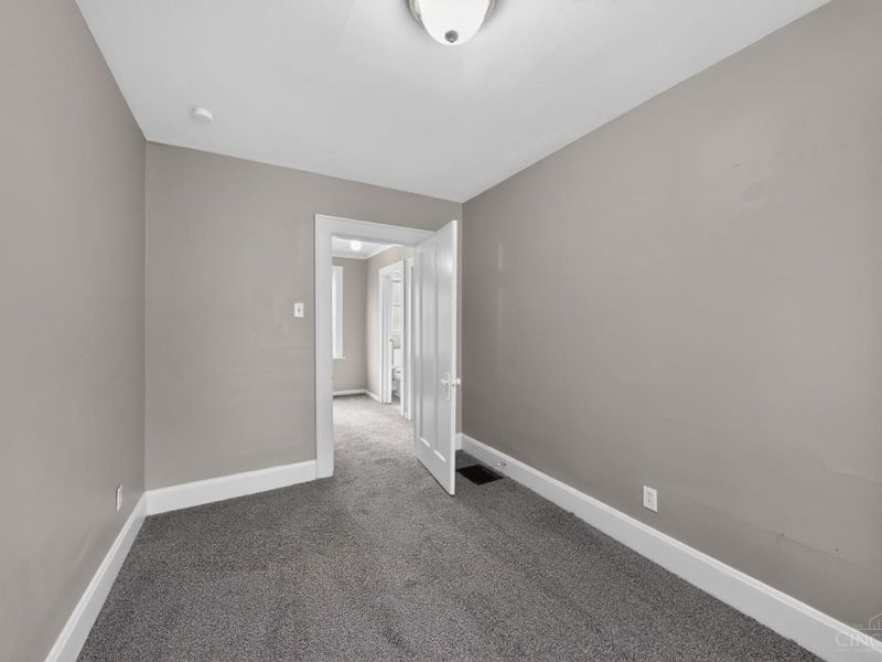 4245 St Lawrence Avenue, Cincinnati, OH 45205 Photo 17