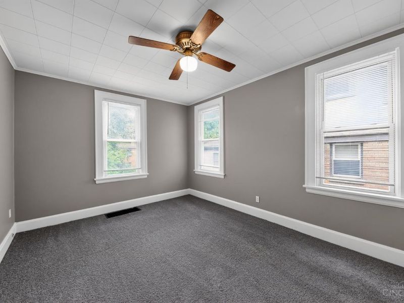 4245 St Lawrence Avenue, Cincinnati, OH 45205 Photo 18