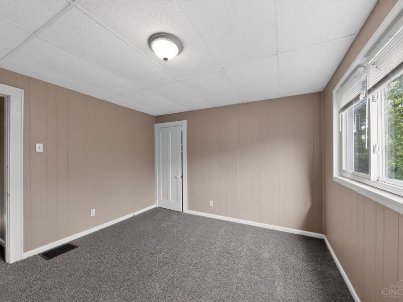 4245 St Lawrence Avenue, Cincinnati, OH 45205 Photo 19