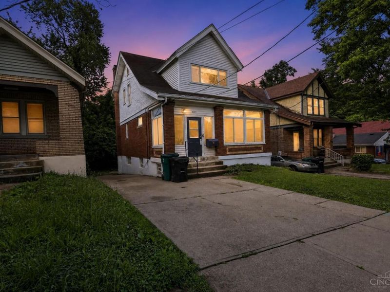 4245 St Lawrence Avenue, Cincinnati, OH 45205 Photo 2
