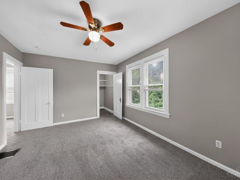 4245 St Lawrence Avenue, Cincinnati, OH 45205 Photo 20