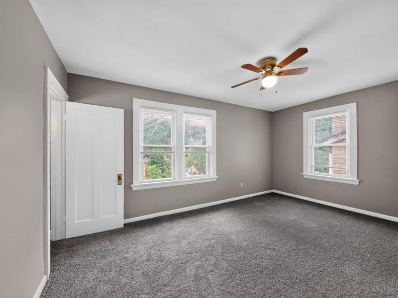 4245 St Lawrence Avenue, Cincinnati, OH 45205 Photo 21