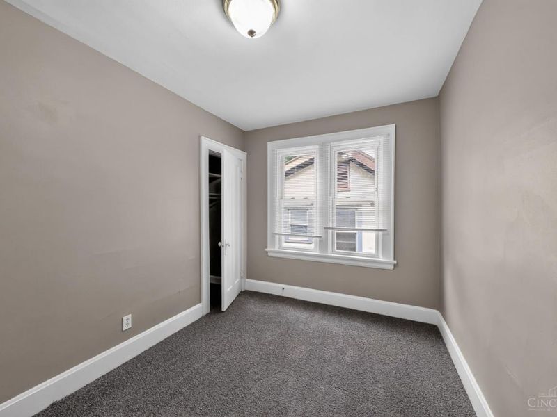 4245 St Lawrence Avenue, Cincinnati, OH 45205 Photo 22