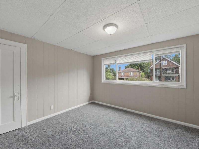 4245 St Lawrence Avenue, Cincinnati, OH 45205 Photo 23
