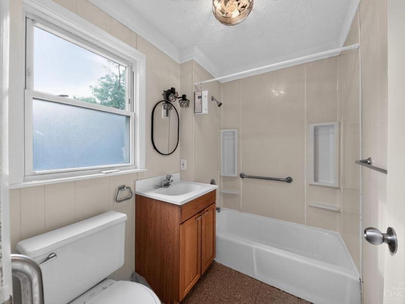 4245 St Lawrence Avenue, Cincinnati, OH 45205 Photo 25