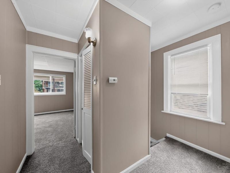 4245 St Lawrence Avenue, Cincinnati, OH 45205 Photo 26