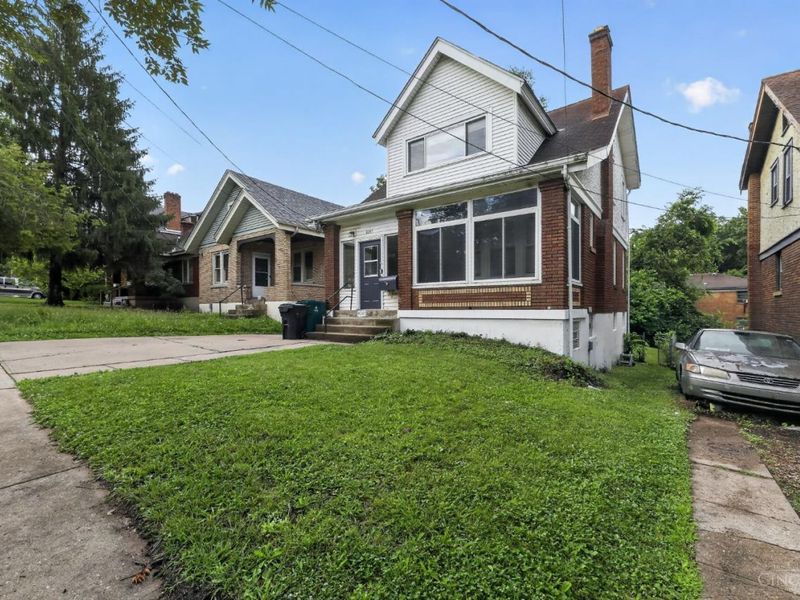 4245 St Lawrence Avenue, Cincinnati, OH 45205 Photo 3