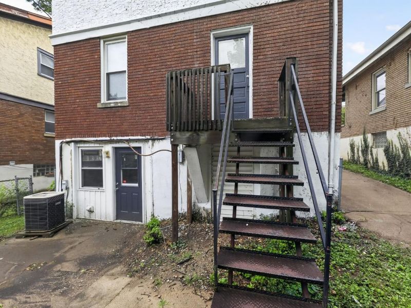 4245 St Lawrence Avenue, Cincinnati, OH 45205 Photo 6