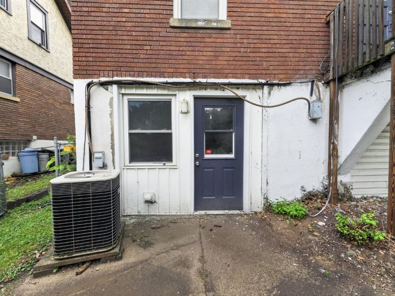 4245 St Lawrence Avenue, Cincinnati, OH 45205 Photo 7