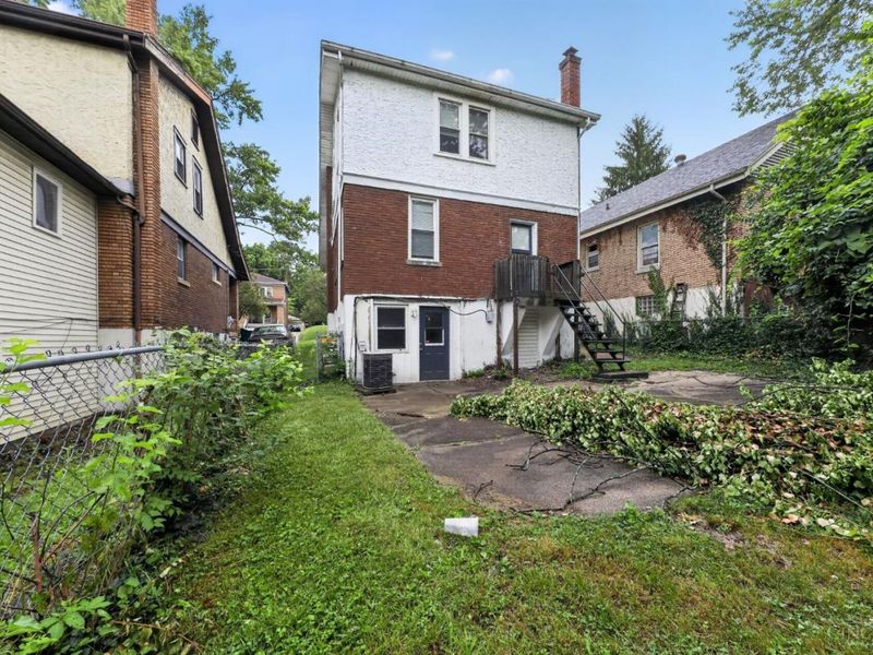 4245 St Lawrence Avenue, Cincinnati, OH 45205 Photo 8