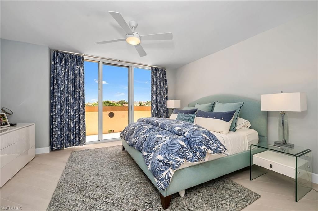 6597 Nicholas Blvd, Unit 401, Naples, FL 34108 Photo
