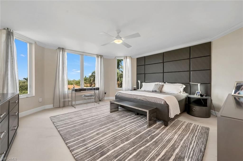 6597 Nicholas Blvd, Unit 401, Naples, FL 34108 Photo