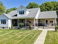 home photo