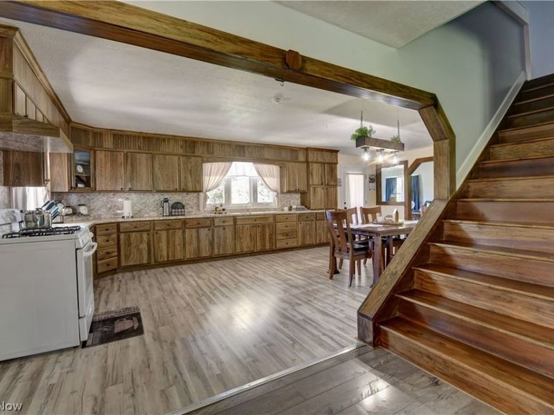 6841 US 322, Windsor, OH 44099 Photo 10