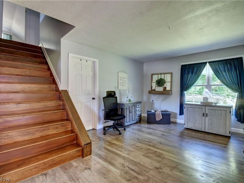 6841 US 322, Windsor, OH 44099 Photo 11