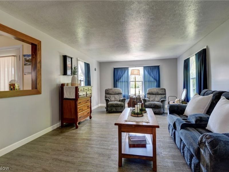 6841 US 322, Windsor, OH 44099 Photo 12